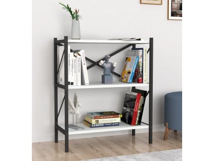 e11d55f4bf074c9a919813424bcc9aa6