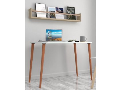 wooden big bila 1 26445265