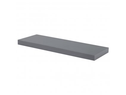 p 001 grey%401