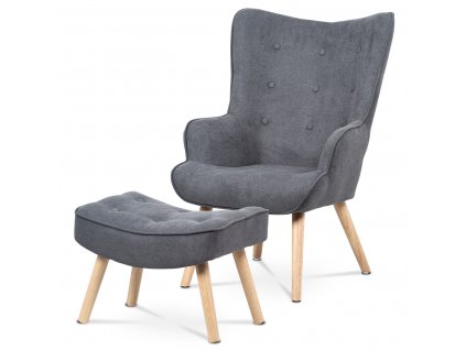 ak 302 grey2