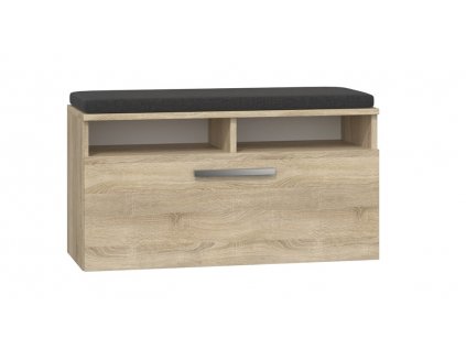 RIVA SZAFKA SONOMA1