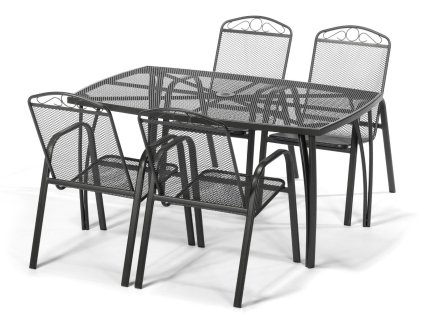 ant zwmt set4 1