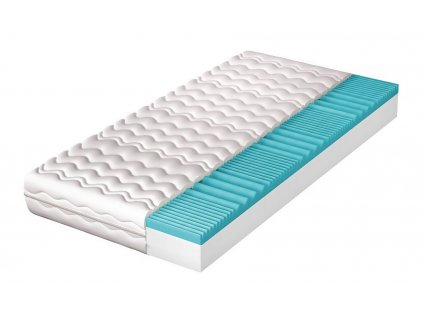 cares matrace topupr 1
