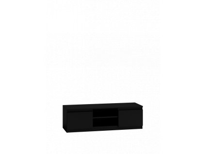 rtv .RGB color.0009