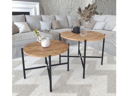 5d3cc171ef7d4908ae0251a3d3d426c4