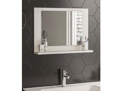 mirror biela 1 1 jdw2l6nhqyfp6erf 1