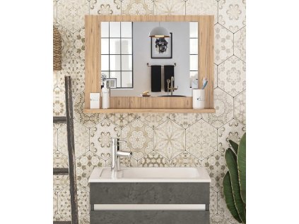 mirror borovica1 1 zszngxgznk9fne9x
