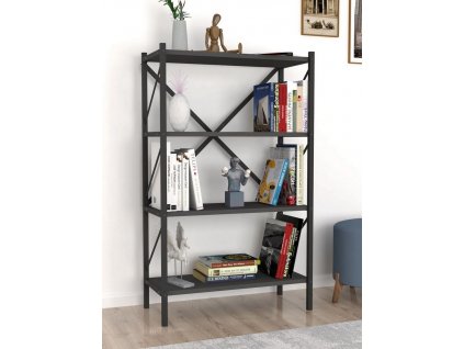 c00dfd2a62114666897e21c4a50e2297