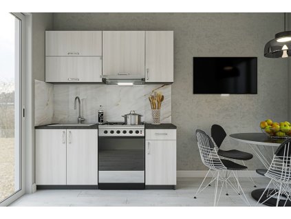 gar modest 180 asupr rk