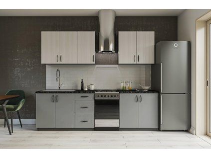 gar modest 200 as cg