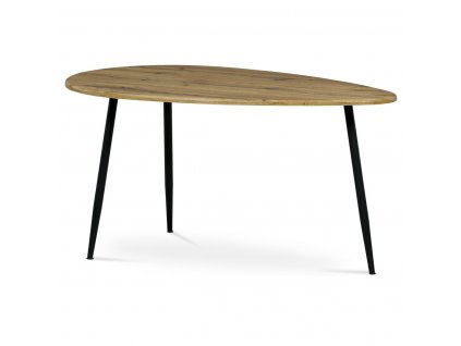 af 3012 oak%401