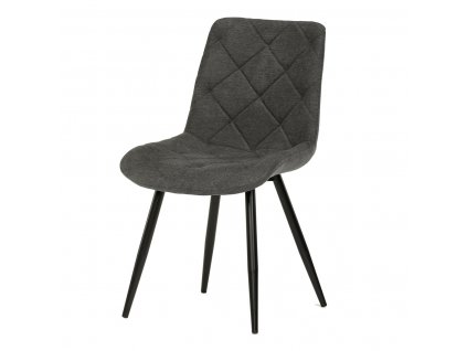 ct 382 grey2%401