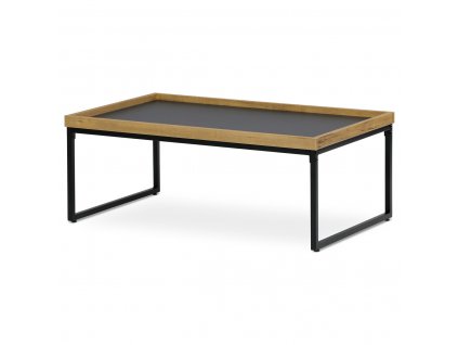 ct 611 oak
