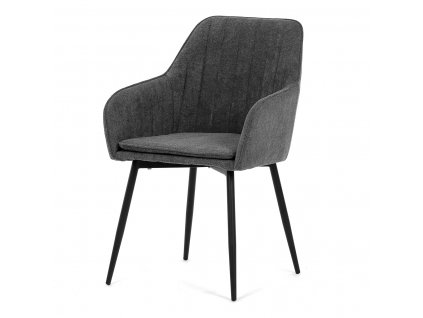 dcl 221 grey2