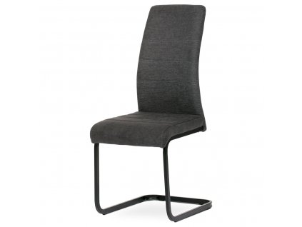 dcl 414 grey2%401