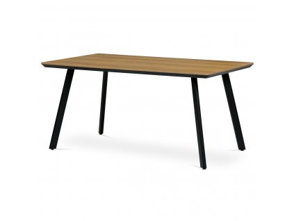 ht 532 oak%401