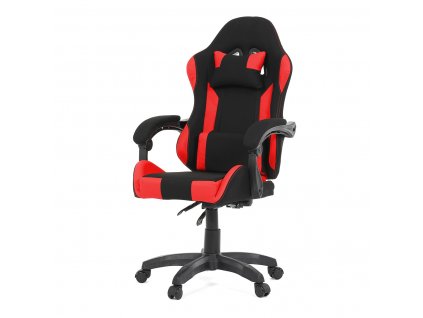 ka r209 red