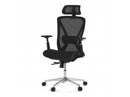 ka s258 bk%401
