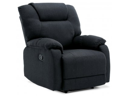 tv 4088 grey2%401