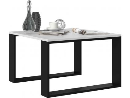 St decor 0001