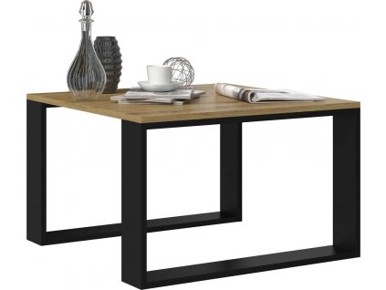 St decor 0004