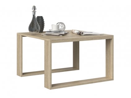 St decor 0006