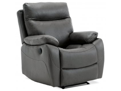 tv 4094 grey3%401