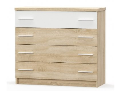 markos chest 4drws