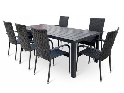 vik xl 6x zidle par upr 20250428160652