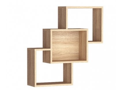 d30 p ka box
