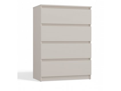 Bry%C5%82a kaszmir 20st0002