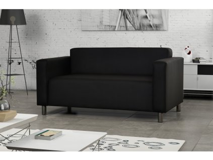 madryt 1100