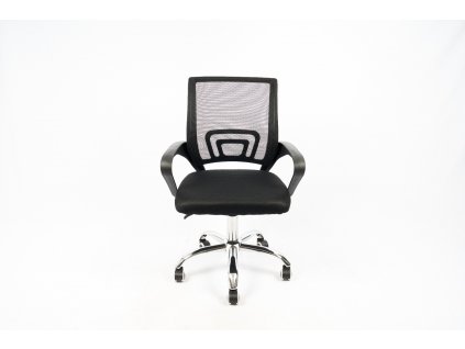 bx002 1 2