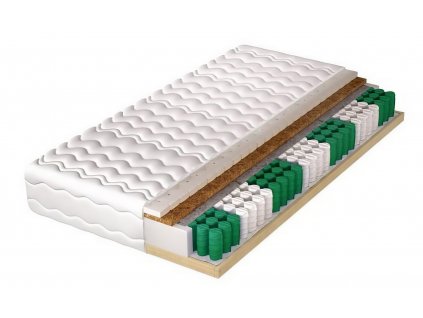 helve lux matrace topupr 1 3