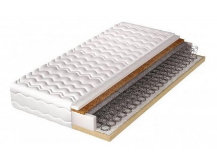 helve plus matrace 4