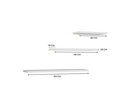Biel%20wymiary Obszar%20roboczy%201