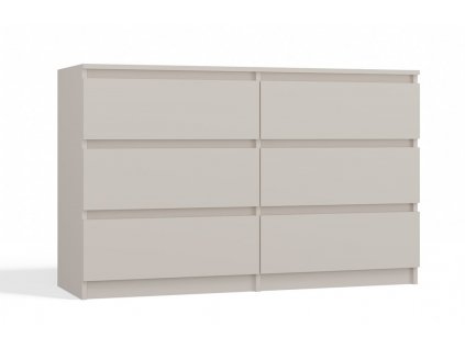 Bry%C5%82a kaszmir 20st0005