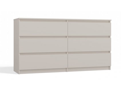 Bry%C5%82a kaszmir 20st0004