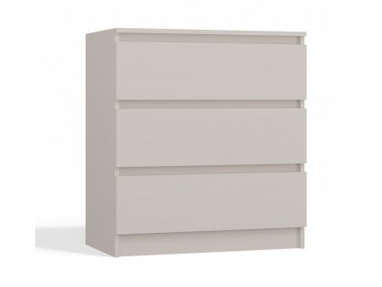 Bry%C5%82a kaszmir 20st0003