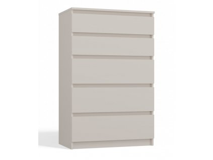 Bry%C5%82a kaszmir 20st0001