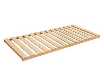 latt basic 14 web 1
