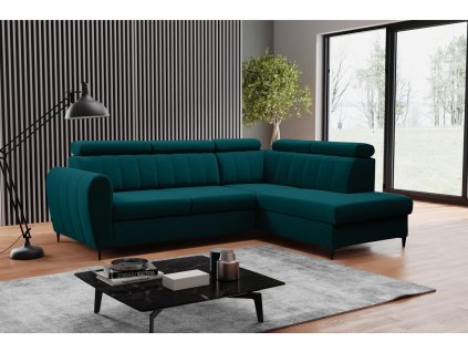 Sedací souprava Faria P Kronos 4