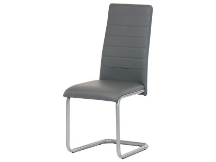 dcl 402 grey%401