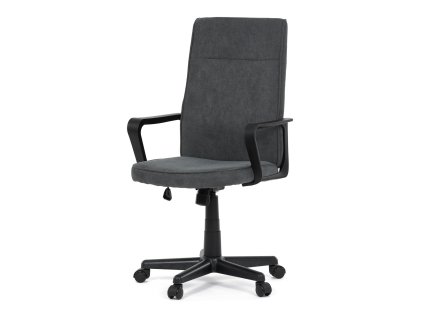 ka l607 grey2%401