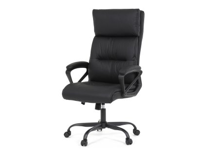 ka y346 bk
