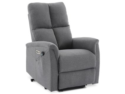 tv 929 grey2