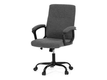 ka y391 grey2