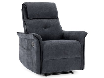 tv 7054 grey2