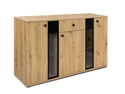salsa mdf arar20 1