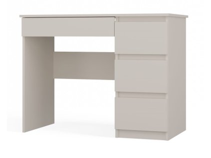 BiurkaPkaszmir0003